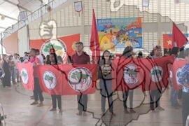 [Título n/d] : lote nº 002, pasta nº 001311, doc. nº 001419 [imagem] / Fotógrafo(a) : [autoria n/d].