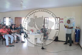 [Título n/d] : lote nº 002, pasta nº 001313, doc. nº 000198 [imagem] / Fotógrafo(a) : [autoria n/d].