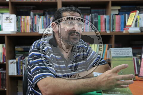 Original Objeto digital not accessible