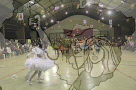 [Título n/d] : lote nº 002, pasta nº 001311, doc. nº 001233 [imagem] / Fotógrafo(a) : [autoria n/d].