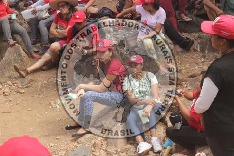 Original Objeto digital not accessible