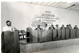 TDC, 1o (Brasília-DF, 1990) [fotografia] / Fotógrafo(a) : Douglas Mansur. -- Ref.: BR-SPMST_MST-SN-CIN_AMP_000870-006149-CUR.
