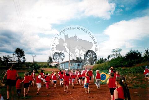 Original Digitaal object not accessible