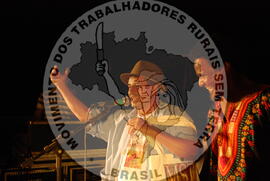 [Título n/d] : lote nº 002, pasta nº 000061, doc. nº 000032 [imagem] / Fotógrafo(a) : [autoria n/d].