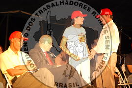 [Título n/d] : lote nº 002, pasta nº 000064, doc. nº 000192 [imagem] / Fotógrafo(a) : [autoria n/d].