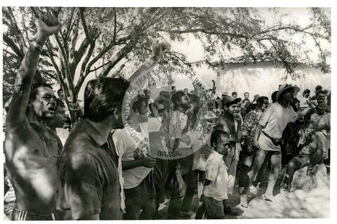 Original Document numérique not accessible