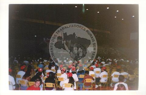 Original Digitaal object not accessible