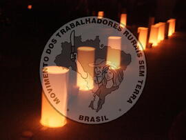 [Título n/d] : lote nº 002, pasta nº 000001, doc. nº 000192 [imagem] / Fotógrafo(a) : [autoria n/d].