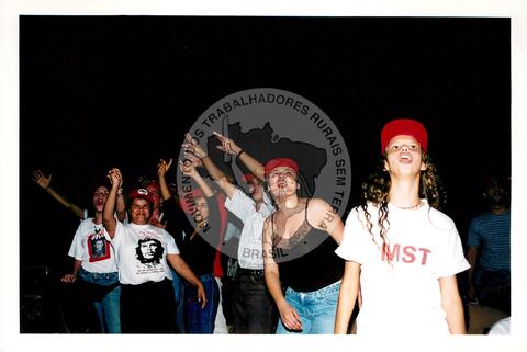 Original Digitaal object not accessible