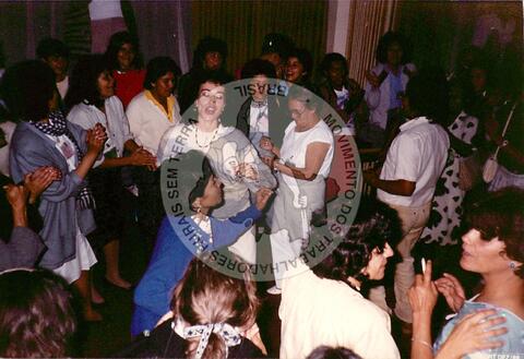 Original Digitaal object not accessible