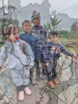 [Título n/d] : lote nº 002, pasta nº 000025, doc. nº 000022 [imagem] / Fotógrafo(a) : [autoria n/d].