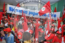 [Título n/d] : lote nº 002, pasta nº 000070, doc. nº 000221 [imagem] / Fotógrafo(a) : [autoria n/d].