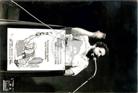 Original Document numérique not accessible