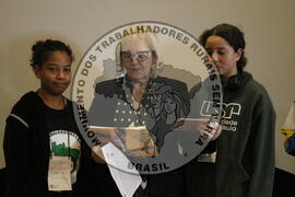 [Título n/d] : lote nº 002, pasta nº 001335, doc. nº 000042 [imagem] / Fotógrafo(a) : [autoria n/d].