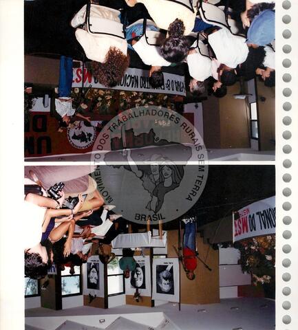 Original Document numérique not accessible