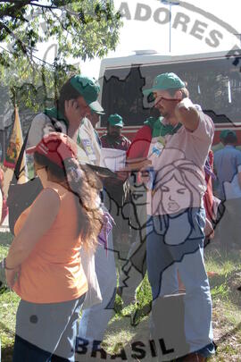 [Título n/d] : lote nº 002, pasta nº 000047, doc. nº 000003 [imagem] / Fotógrafo(a) : [autoria n/d].