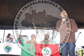 [Título n/d] : lote nº 002, pasta nº 000050, doc. nº 000082 [imagem] / Fotógrafo(a) : [autoria n/d].