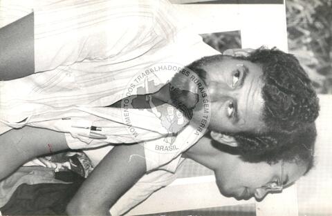 Original Document numérique not accessible