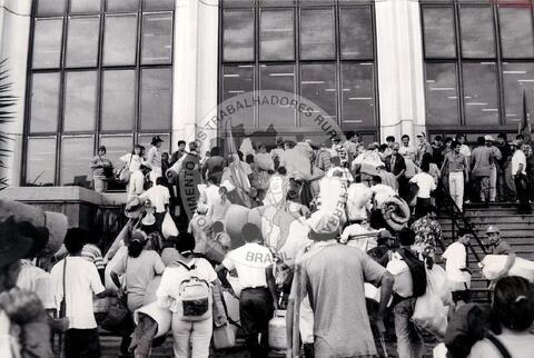 Original Document numérique not accessible