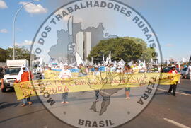 [Título n/d] : lote nº 002, pasta nº 000057, doc. nº 000001 [imagem] / Fotógrafo(a) : [autoria n/d].