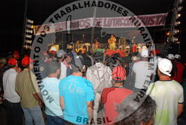 [Título n/d] : lote nº 002, pasta nº 000060, doc. nº 000099 [imagem] / Fotógrafo(a) : [autoria n/d].