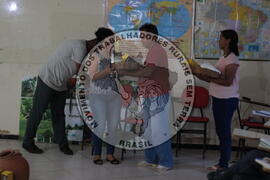 [Título n/d] : lote nº 002, pasta nº 001313, doc. nº 000266 [imagem] / Fotógrafo(a) : [autoria n/d].