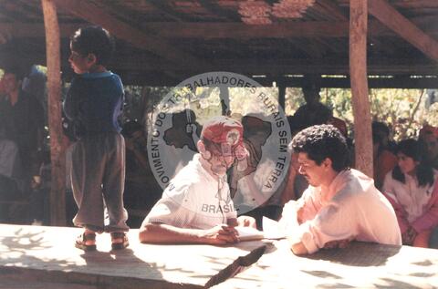 Original Objeto digital not accessible