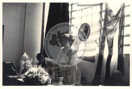 Homenagem a Che Guevara ([sem local], [sem data]) [fotografia] / Fotógrafo(a) : Arquivo MST. -- Ref.: BR-SPMST_MST-SN-CIN_AMP_001140-009551-RIT.