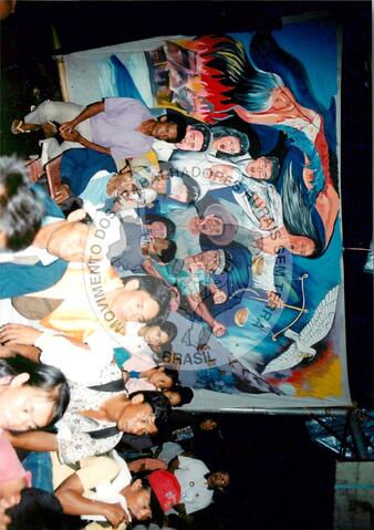 Original Objeto digital not accessible