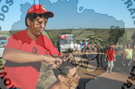 [Título n/d] : lote nº 002, pasta nº 000045, doc. nº 000454 [imagem] / Fotógrafo(a) : [autoria n/d].