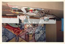 Consulta Popular (Itaci-SP, 08 dez. 1997) [fotografia] / Fotógrafo(a) : Douglas Mansur. -- Ref.: BR-SPMST_MST-SN-CIN_AMP_001952-014825-SPR.