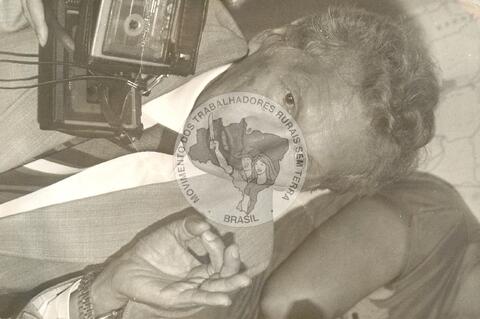 Original Objeto digital not accessible