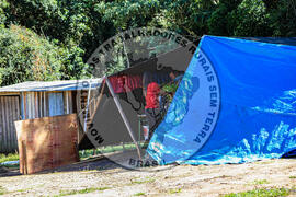 [Título n/d] : lote nº 002, pasta nº 001348, doc. nº 000047 [imagem] / Fotógrafo(a) : [autoria n/d].