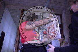 [Título n/d] : lote nº 002, pasta nº 001353, doc. nº 000182 [imagem] / Fotógrafo(a) : [autoria n/d].