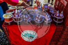 [Título n/d] : lote nº 002, pasta nº 001350, doc. nº 000117 [imagem] / Fotógrafo(a) : [autoria n/d].