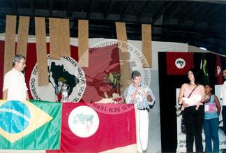 Original Digitaal object not accessible