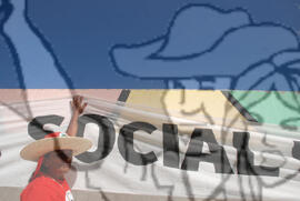 [Título n/d] : lote nº 002, pasta nº 000074, doc. nº 000053 [imagem] / Fotógrafo(a) : [autoria n/d].