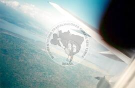 Visita à África - Maguilla (Africa, [sem data]) [fotografia] / Fotógrafo(a) : Arquivo MST. -- Ref.: BR-SPMST_MST-SN-CIN_AMP_001100-009029-RIT.