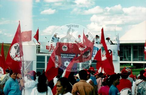 Original Document numérique not accessible