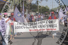 [Título n/d] : lote nº 002, pasta nº 000047, doc. nº 000016 [imagem] / Fotógrafo(a) : [autoria n/d].