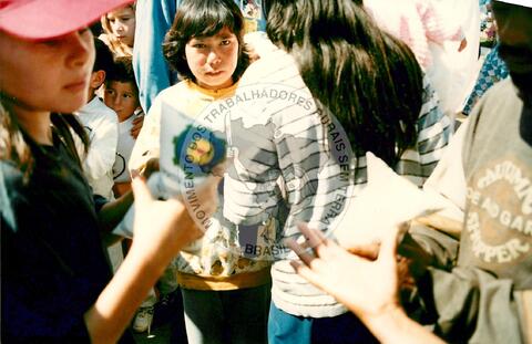 Original Objeto digital not accessible