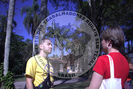 [Título n/d] : lote nº 002, pasta nº 001353, doc. nº 000114 [imagem] / Fotógrafo(a) : [autoria n/d].