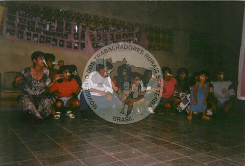 Original Objeto digital not accessible