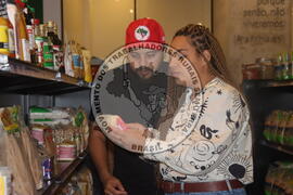 [Título n/d] : lote nº 002, pasta nº 001328, doc. nº 000238 [imagem] / Fotógrafo(a) : [autoria n/d].