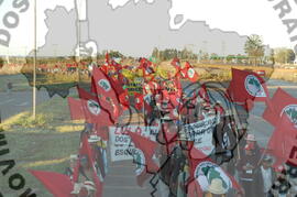 [Título n/d] : lote nº 002, pasta nº 000045, doc. nº 000287 [imagem] / Fotógrafo(a) : [autoria n/d].