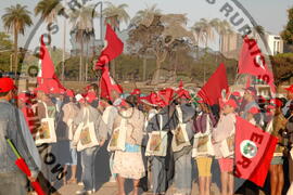 [Título n/d] : lote nº 002, pasta nº 000063, doc. nº 000018 [imagem] / Fotógrafo(a) : [autoria n/d].