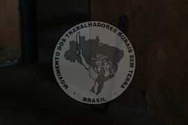 [Título n/d] : lote nº 002, pasta nº 001313, doc. nº 000111 [imagem] / Fotógrafo(a) : [autoria n/d].