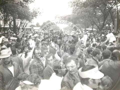 Original Document numérique not accessible