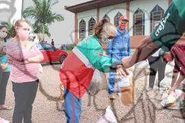 [Título n/d] : lote nº 002, pasta nº 001351, doc. nº 000265 [imagem] / Fotógrafo(a) : [autoria n/d].