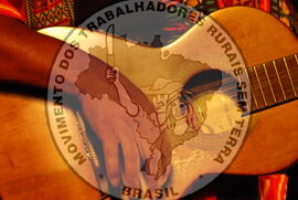 [Título n/d] : lote nº 002, pasta nº 000060, doc. nº 000113 [imagem] / Fotógrafo(a) : [autoria n/d].